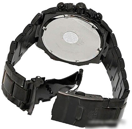 Наручные часы Orient FTV00007B