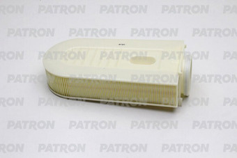 Воздушный фильтр Patron PF1713