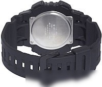 Наручные часы Casio AQ-S810W-1BVEF