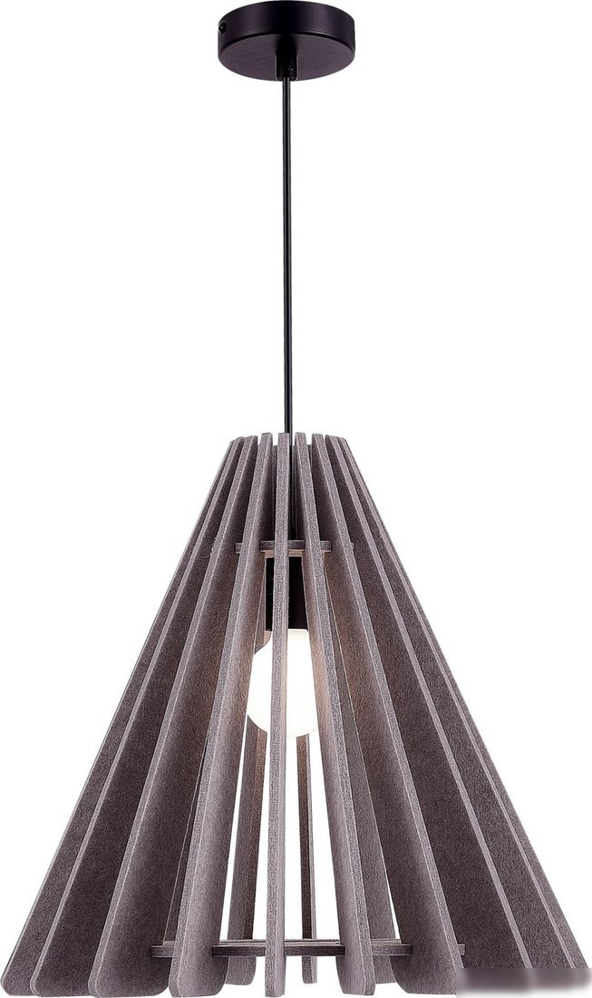 Подвесная люстра ST Luce SL3002.403.01