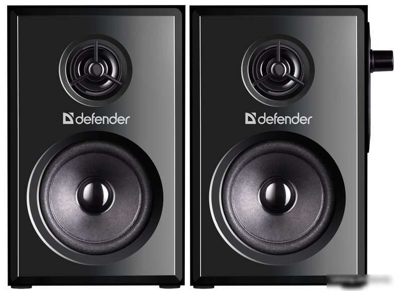 Акустика Defender SPK 270