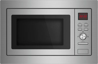Микроволновая печь Exiteq EXM-105 (нержавеющая сталь)