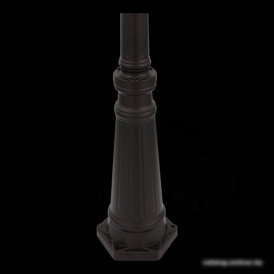 Уличный фонарь ST Luce Lastero SL080.425.02