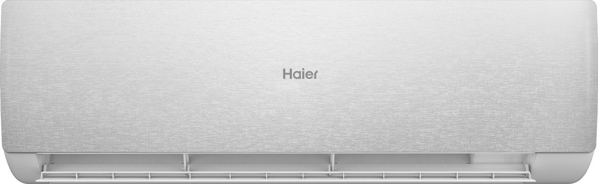 Кондиционер Haier Stellar HP -20C AS50SHP1HRA-S/1U50SHP1FRA