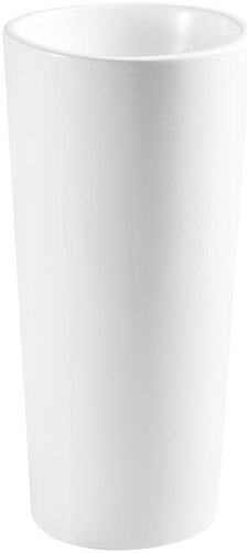 Умывальник Roxen Lila 570905