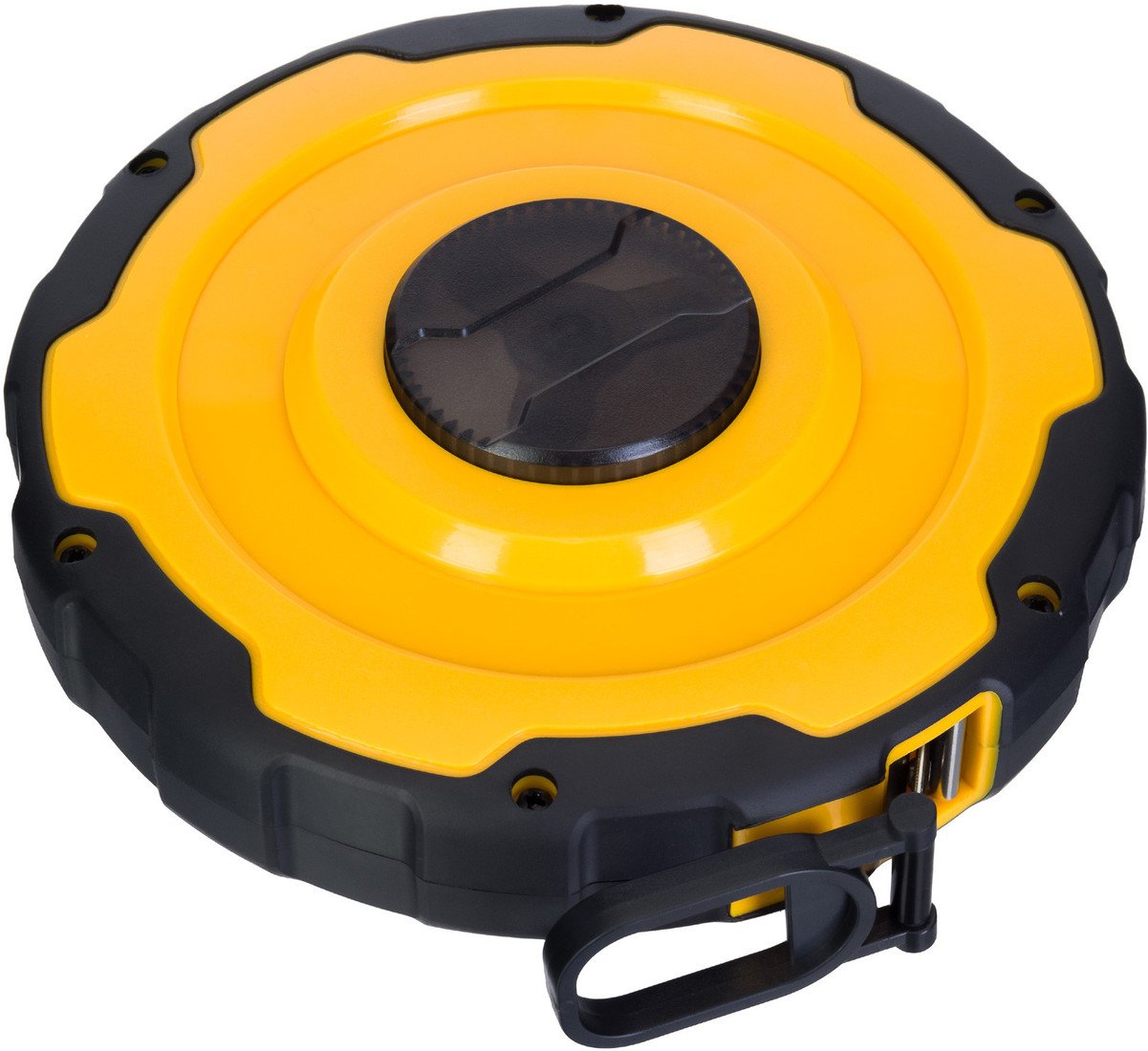 Рулетка Ermenrich Reel SR20 81886