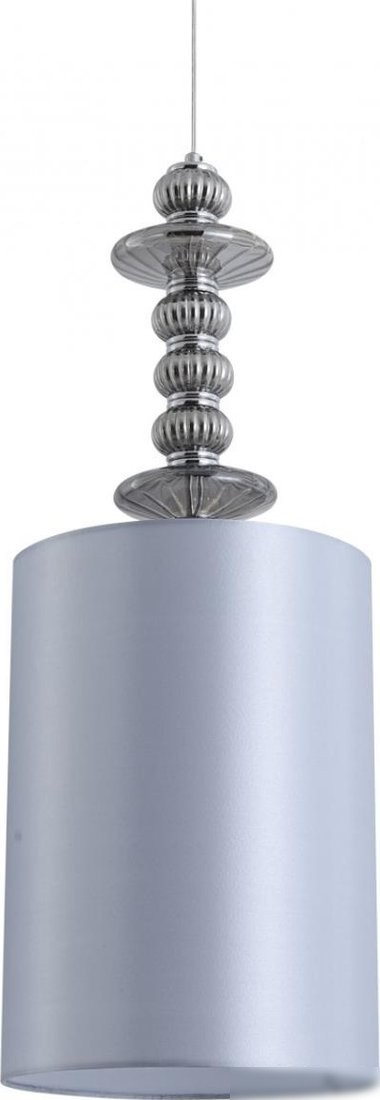 Подвесная люстра Lumion Ilmira 8338/1A