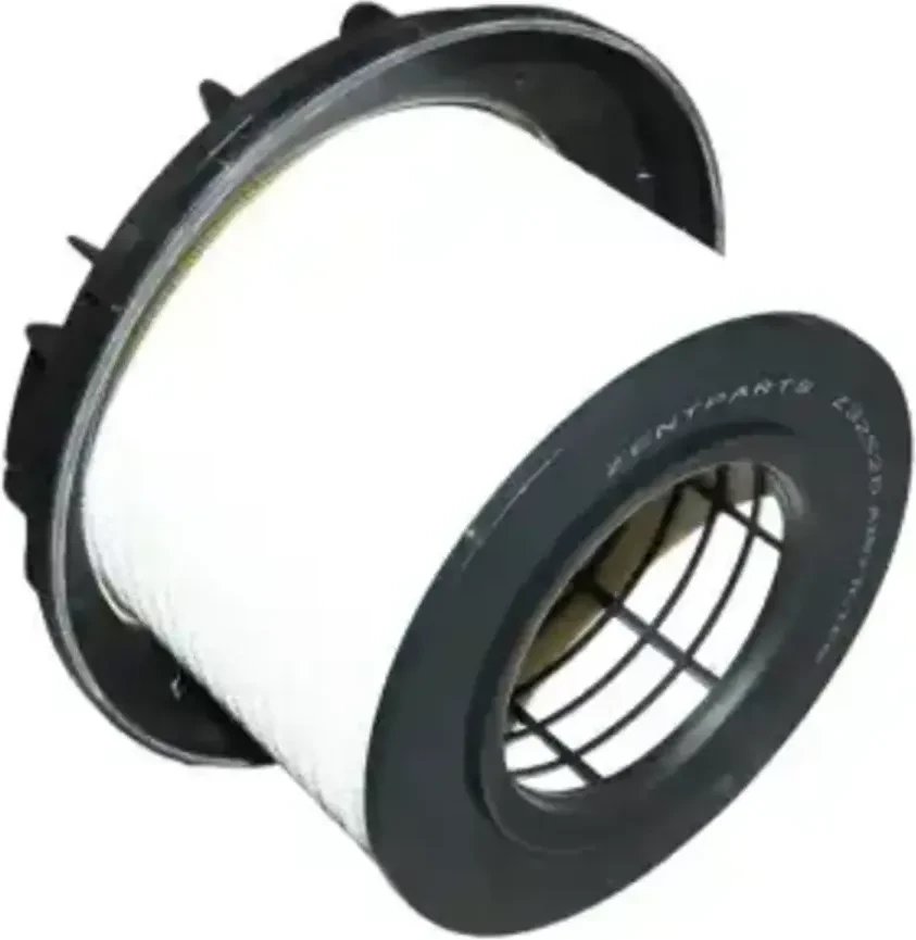 Воздушный фильтр ZENTPARTS Z32526