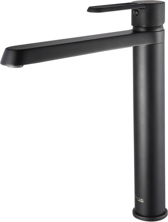 Смеситель Maxonor Pure Life PL11108-8