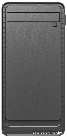 Компьютер MultiOffice 5C114D8H1S24IV5
