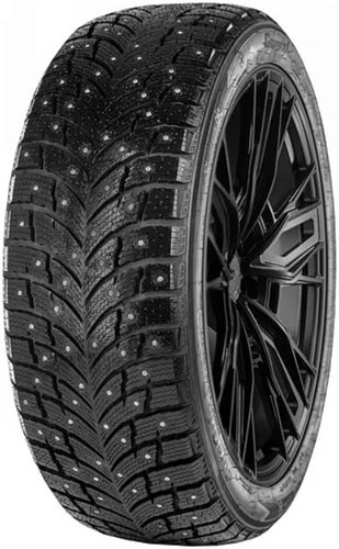 Зимние шины Gripmax SureGrip Pro Ice 275/50R21 113T (шипы)