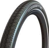 Велопокрышка Maxxis Metroloads 26x2.15 TB00419400