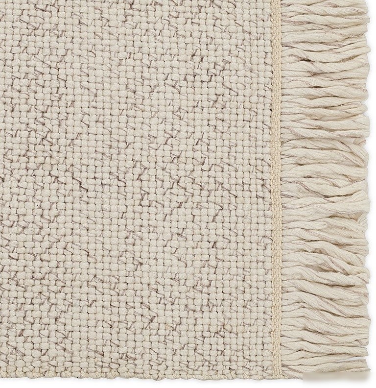 Ковер для жилой комнаты Tkano Ethnic TK24-DR0035