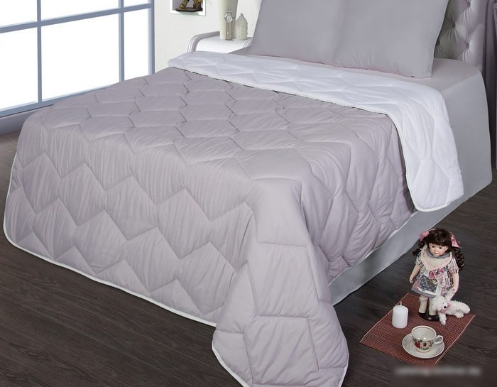 Одеяло АртПостель Comfort Collection 200x215 2626