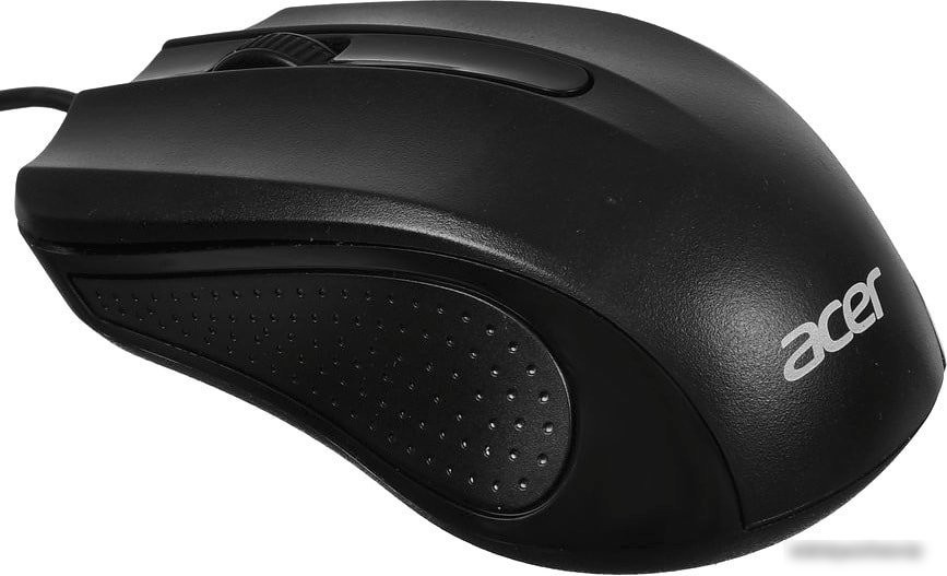Мышь Acer OMW010
