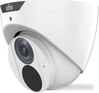 IP-камера Uniview IPC3614SS-ADF28KM-I0