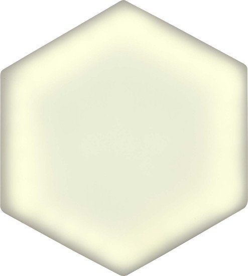 Светильник Uniel ULE-H77-3.5W/3000K/12V UL-00009654