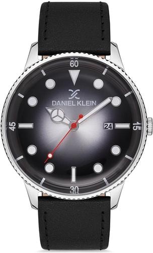 Наручные часы Daniel Klein DK12668-1