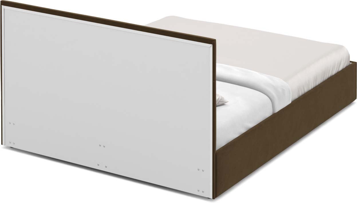 Кровать Moon Family 1257 MF008893 140x200