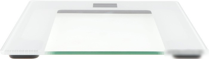 Напольные весы Normann ASB-460
