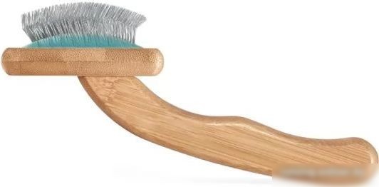 Пуходерка Artero Nature P969 L