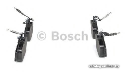 Bosch 0986424033