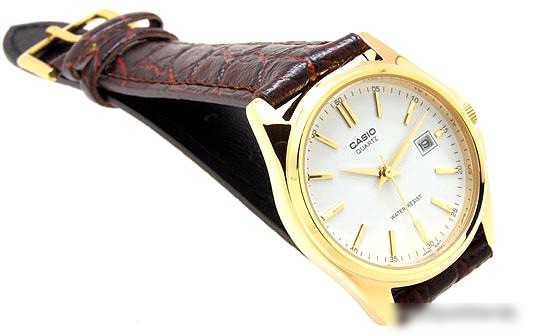 Наручные часы Casio LTP-1183Q-7A