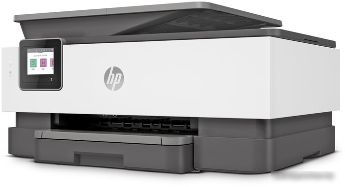 МФУ HP OfficeJet Pro 8023