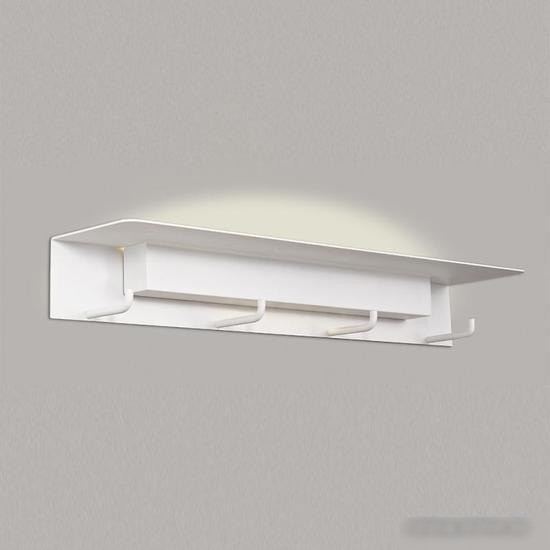 Бра Mantra 6865 (white)