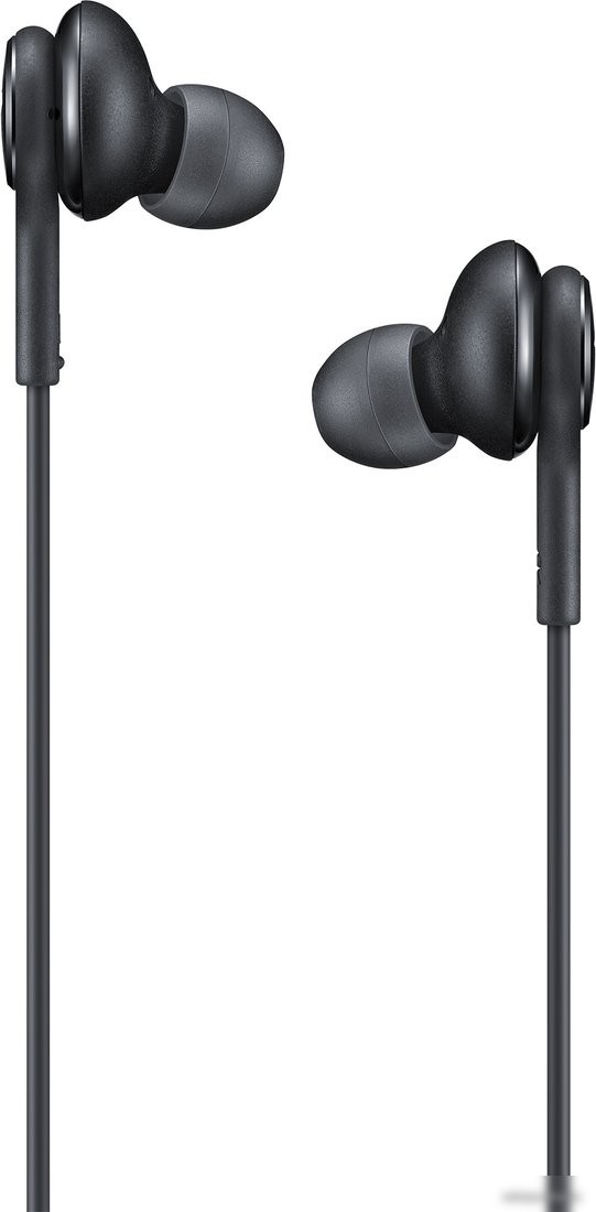Наушники Samsung EO-IC100 (черный)