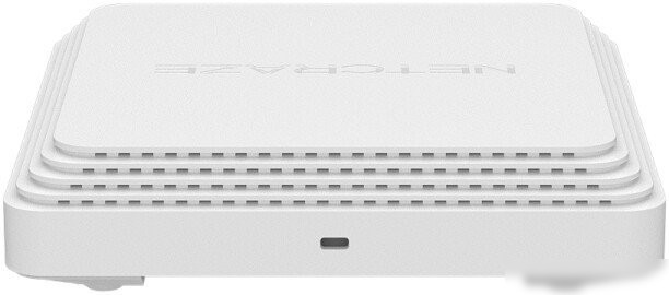 Wi-Fi роутер Netcraze Orbiter 6 NAP-630