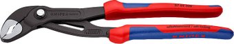 Клещи переставные Knipex 87 02 300