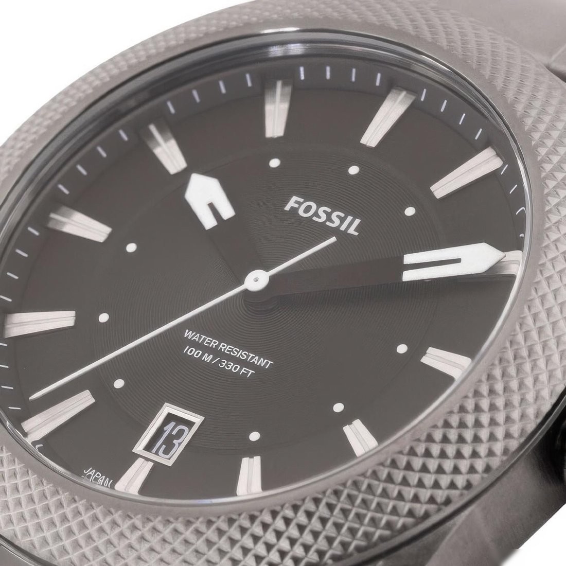 Наручные часы Fossil FS5970