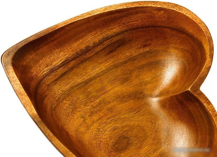 Салатник Oriental Way С любовью WD-39932