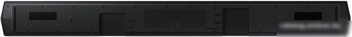 Саундбар Samsung HW-B650