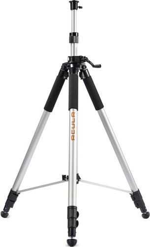 Штатив для измерительных приборов ACULA Stand 300