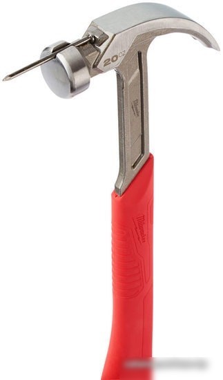 Молоток Milwaukee 4932464028