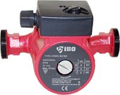 Циркуляционный насос IBO OHI 25-60/180