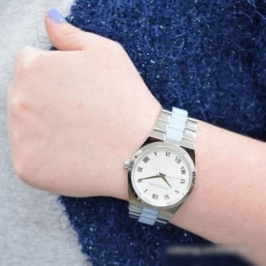 Наручные часы Michael Kors MK6150
