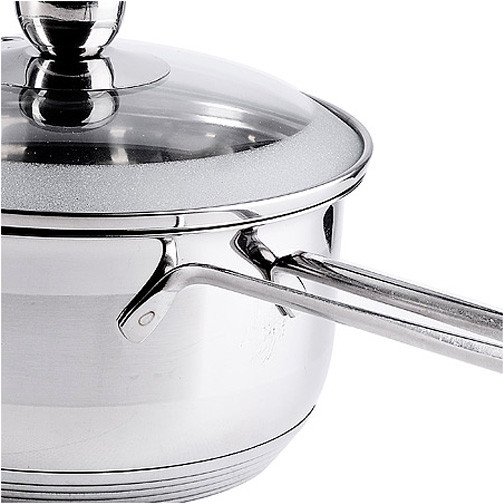 Ковш Mayer&Boch 30974