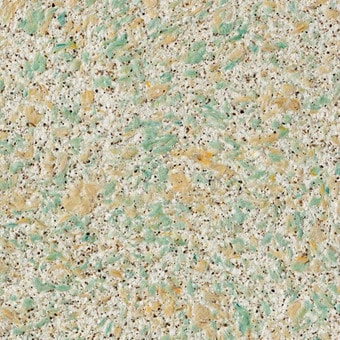 Жидкие обои Silk Plaster Prestige 407
