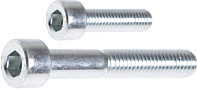 Набор винтов Starfix SMC2-33774-50