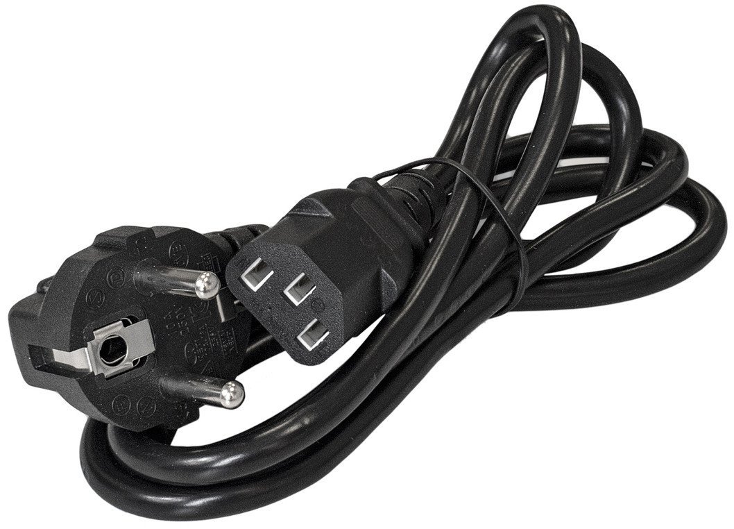 Источник бесперебойного питания ExeGate UNB-1500.LED.AVR.EURO.RJ.USB EP212521RUS