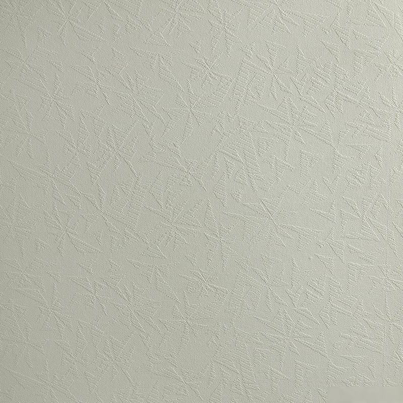 Стеклообои Wellton Decor Твист WD741 (12.5 м)