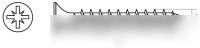 Шуруп Starfix SMC1-52596-1000