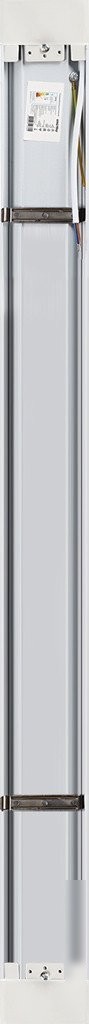 Линейный светильник SmartBuy SBL-ELU2-36-40