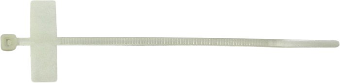 Стяжка для кабеля Gembird MPT-210x3.0 (100шт)