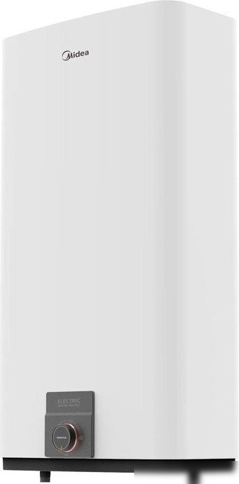 Накопительный электрический водонагреватель Midea Stream MWH-8020-FEM