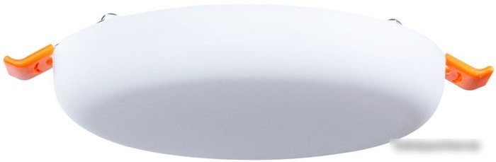 Лампа Arte Lamp Prior A7983PL-1WH