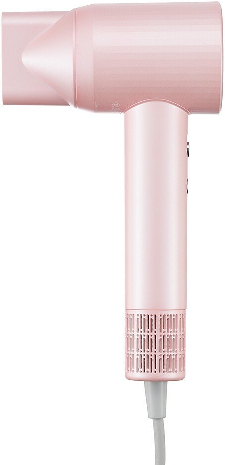 Фен Dewal Candy HD1005 (розовый)